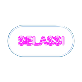 Selassi Decor